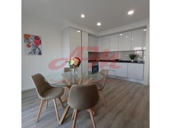 Apartamento T3 - Benfica, Lisboa, Lisboa