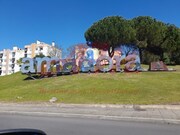 Loja - Venteira, Amadora, Lisboa - Miniatura: 1/9