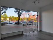 Loja - Venteira, Amadora, Lisboa - Miniatura: 2/9