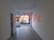 Loja - Venteira, Amadora, Lisboa - Miniatura: 3/9