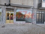 Loja - Venteira, Amadora, Lisboa - Miniatura: 4/9
