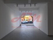 Loja - Venteira, Amadora, Lisboa - Miniatura: 6/9