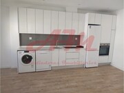 Apartamento T3 - guas Livres, Amadora, Lisboa - Miniatura: 1/9