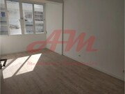 Apartamento T3 - guas Livres, Amadora, Lisboa - Miniatura: 2/9