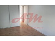 Apartamento T3 - guas Livres, Amadora, Lisboa - Miniatura: 3/9