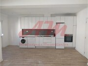 Apartamento T3 - guas Livres, Amadora, Lisboa - Miniatura: 4/9