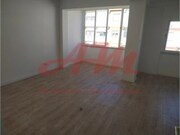 Apartamento T3 - guas Livres, Amadora, Lisboa - Miniatura: 5/9