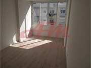 Apartamento T3 - guas Livres, Amadora, Lisboa - Miniatura: 6/9