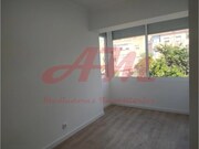 Apartamento T3 - guas Livres, Amadora, Lisboa - Miniatura: 7/9