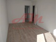 Apartamento T3 - guas Livres, Amadora, Lisboa - Miniatura: 8/9