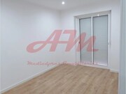 Apartamento T3 - guas Livres, Amadora, Lisboa - Miniatura: 9/9
