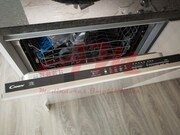 Apartamento T3 - Benfica, Lisboa, Lisboa - Miniatura: 3/9