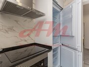 Apartamento T3 - Benfica, Lisboa, Lisboa - Miniatura: 4/9