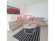 Apartamento T3 - Benfica, Lisboa, Lisboa - Miniatura: 5/9