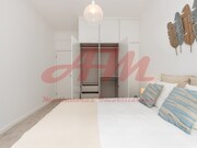 Apartamento T3 - Benfica, Lisboa, Lisboa - Miniatura: 6/9
