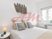 Apartamento T3 - Benfica, Lisboa, Lisboa - Miniatura: 7/9