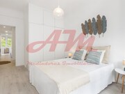 Apartamento T3 - Benfica, Lisboa, Lisboa - Miniatura: 8/9