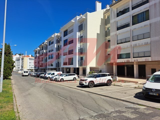 Apartamento T3 - Mina de gua, Amadora, Lisboa - Imagem grande
