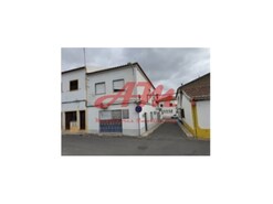 Apartamento T2 - Ferreira do Alentejo, Ferreira do Alentejo, Beja