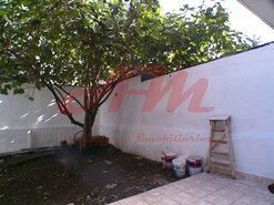 Apartamento - Venteira, Amadora, Lisboa