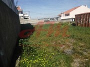 Terreno Rstico - Mina de gua, Amadora, Lisboa - Miniatura: 2/4