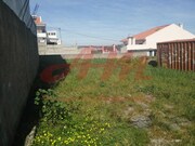 Terreno Rstico - Mina de gua, Amadora, Lisboa - Miniatura: 4/4