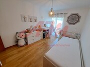 Apartamento T3 - Mina de gua, Amadora, Lisboa - Miniatura: 1/9