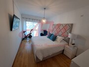 Apartamento T3 - Mina de gua, Amadora, Lisboa - Miniatura: 2/9