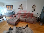 Apartamento T3 - Mina de gua, Amadora, Lisboa - Miniatura: 5/9