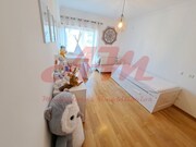 Apartamento T3 - Mina de gua, Amadora, Lisboa - Miniatura: 7/9