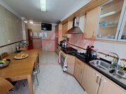 Apartamento T3 - Mina de gua, Amadora, Lisboa - Miniatura: 8/9