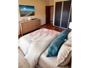 Apartamento T2 - Massam, Sintra, Lisboa - Miniatura: 1/9