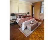 Apartamento T2 - Massam, Sintra, Lisboa - Miniatura: 2/9