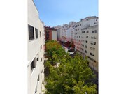 Apartamento T2 - Massam, Sintra, Lisboa - Miniatura: 4/9