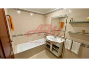 Apartamento T2 - Massam, Sintra, Lisboa - Miniatura: 5/9