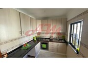 Apartamento T2 - Massam, Sintra, Lisboa - Miniatura: 6/9