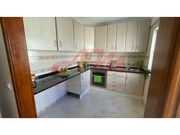 Apartamento T2 - Massam, Sintra, Lisboa - Miniatura: 7/9