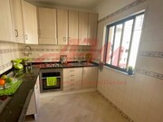 Apartamento T2 - Massam, Sintra, Lisboa - Miniatura: 8/9