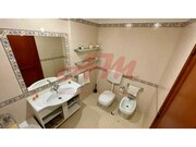 Apartamento T2 - Massam, Sintra, Lisboa - Miniatura: 9/9