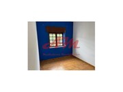 Apartamento T2 - Ferreira do Alentejo, Ferreira do Alentejo, Beja - Miniatura: 2/7