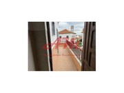 Apartamento T2 - Ferreira do Alentejo, Ferreira do Alentejo, Beja - Miniatura: 3/7