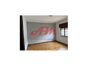 Apartamento T2 - Ferreira do Alentejo, Ferreira do Alentejo, Beja - Miniatura: 5/7