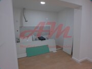 Apartamento - Venteira, Amadora, Lisboa - Miniatura: 1/9
