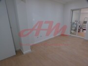 Apartamento - Venteira, Amadora, Lisboa - Miniatura: 2/9