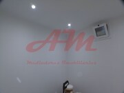 Apartamento - Venteira, Amadora, Lisboa - Miniatura: 3/9
