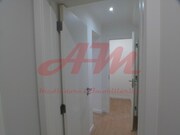 Apartamento - Venteira, Amadora, Lisboa - Miniatura: 7/9