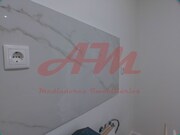 Apartamento - Venteira, Amadora, Lisboa - Miniatura: 8/9