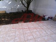 Apartamento - Venteira, Amadora, Lisboa - Miniatura: 9/9