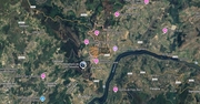 Hotel/Residencial T0 - Peso da Rgua, Peso da Rgua, Vila Real - Miniatura: 3/9