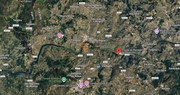 Hotel/Residencial T0 - Peso da Rgua, Peso da Rgua, Vila Real - Miniatura: 5/9